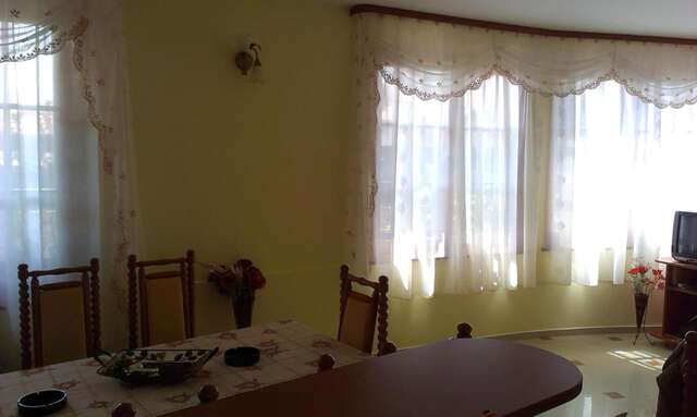 Гостевой дом Vila Krista Солнечный Берег-44