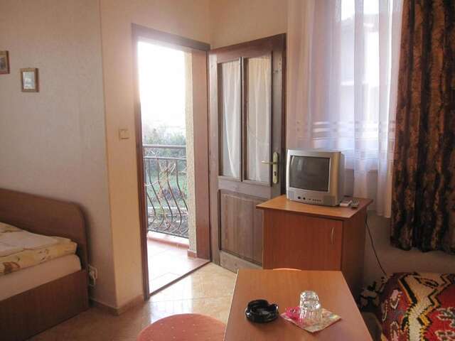 Гостевой дом Vila Krista Солнечный Берег-68