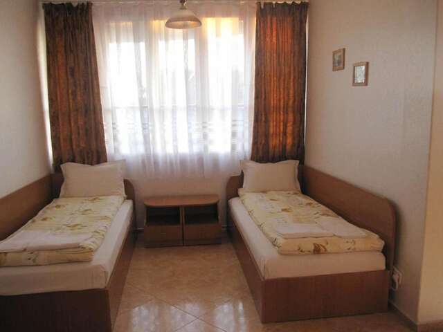 Гостевой дом Vila Krista Солнечный Берег-69