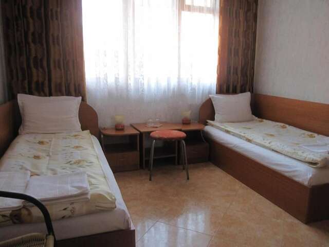 Гостевой дом Vila Krista Солнечный Берег-77