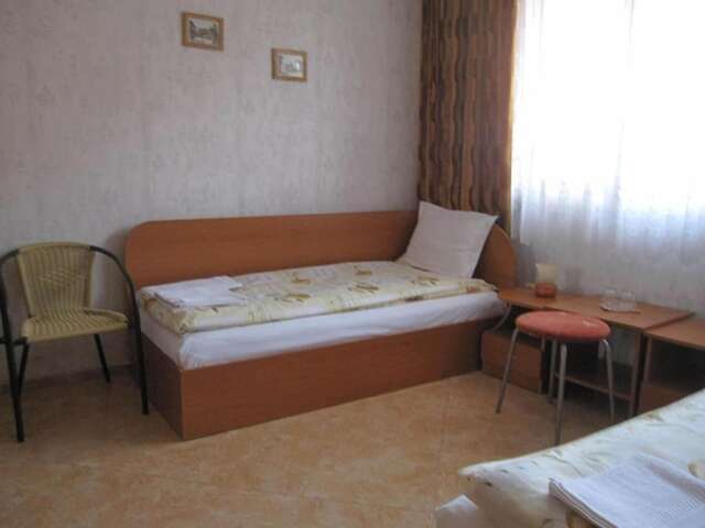 Гостевой дом Vila Krista Солнечный Берег-78