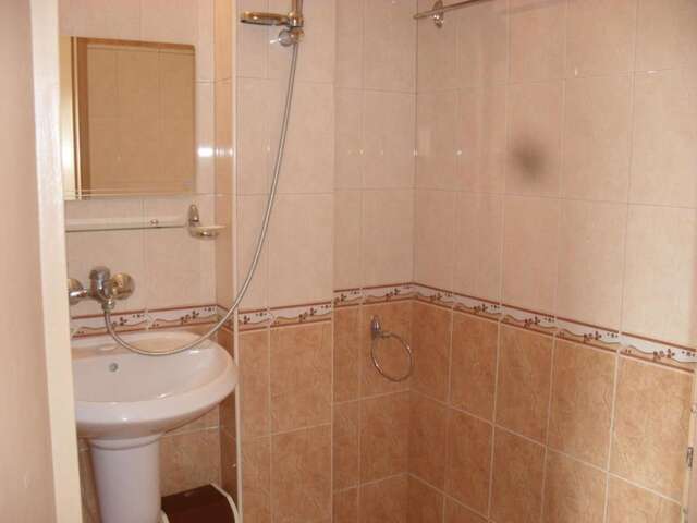 Гостевой дом Vila Krista Солнечный Берег-79