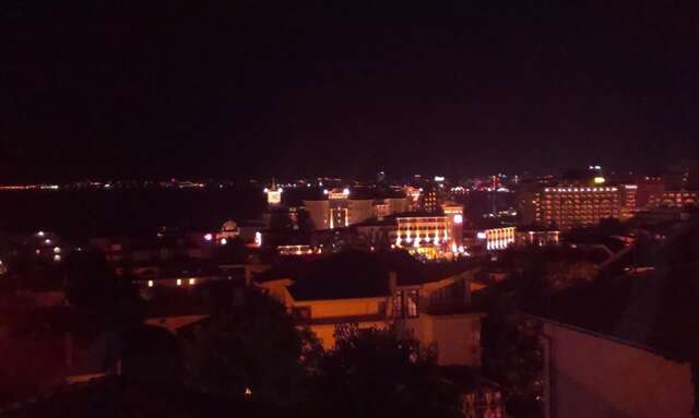 Гостевой дом Vila Krista Солнечный Берег-11